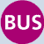 logo.bus